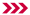 CfAANgq̔̔TCg